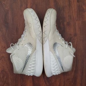 Nike Kyrie 1 (nike I.D.)